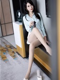 XiaoYu语画界  2023.04.03 VOL.999 林乐一(11)
